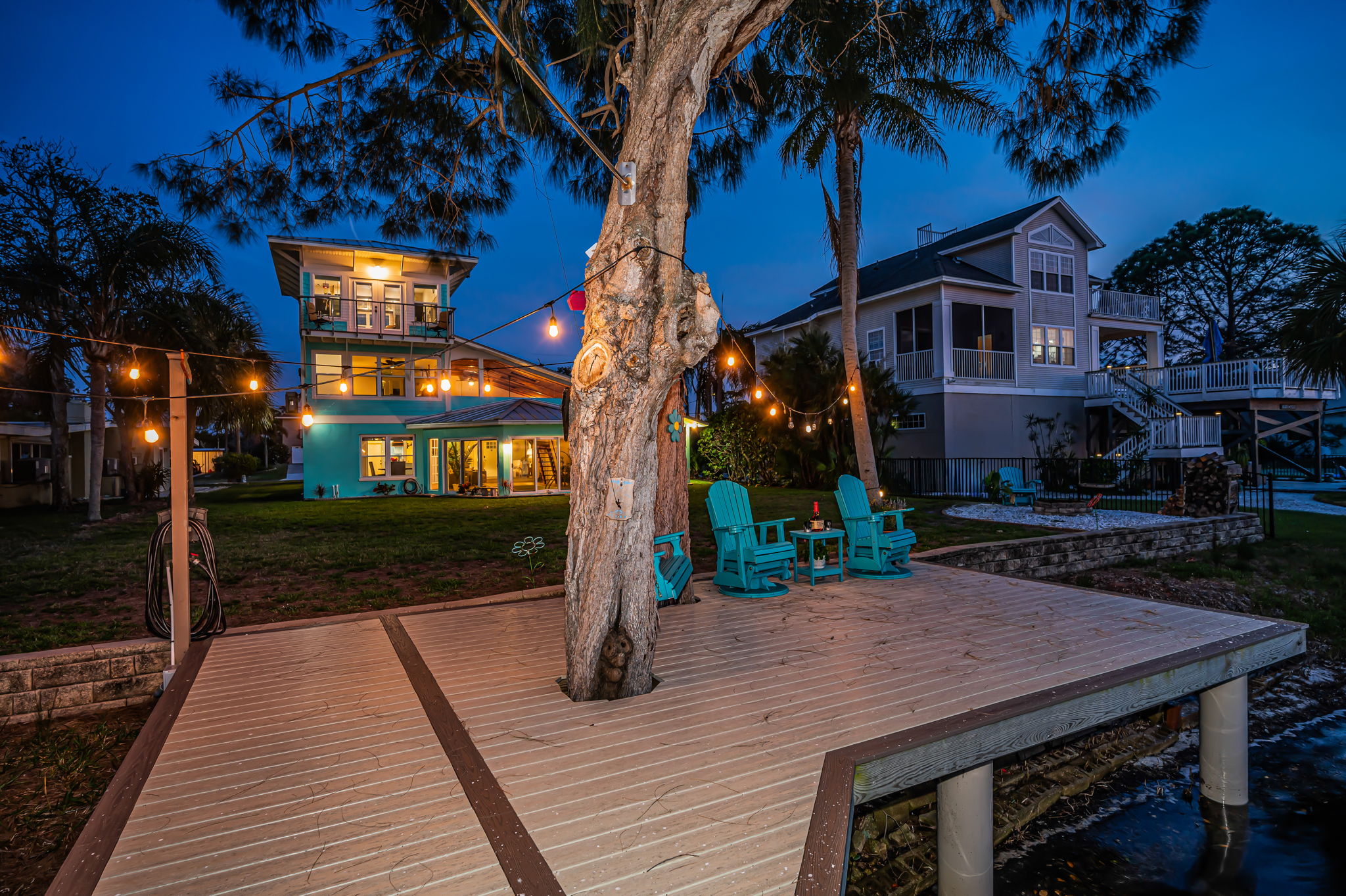 Deck29