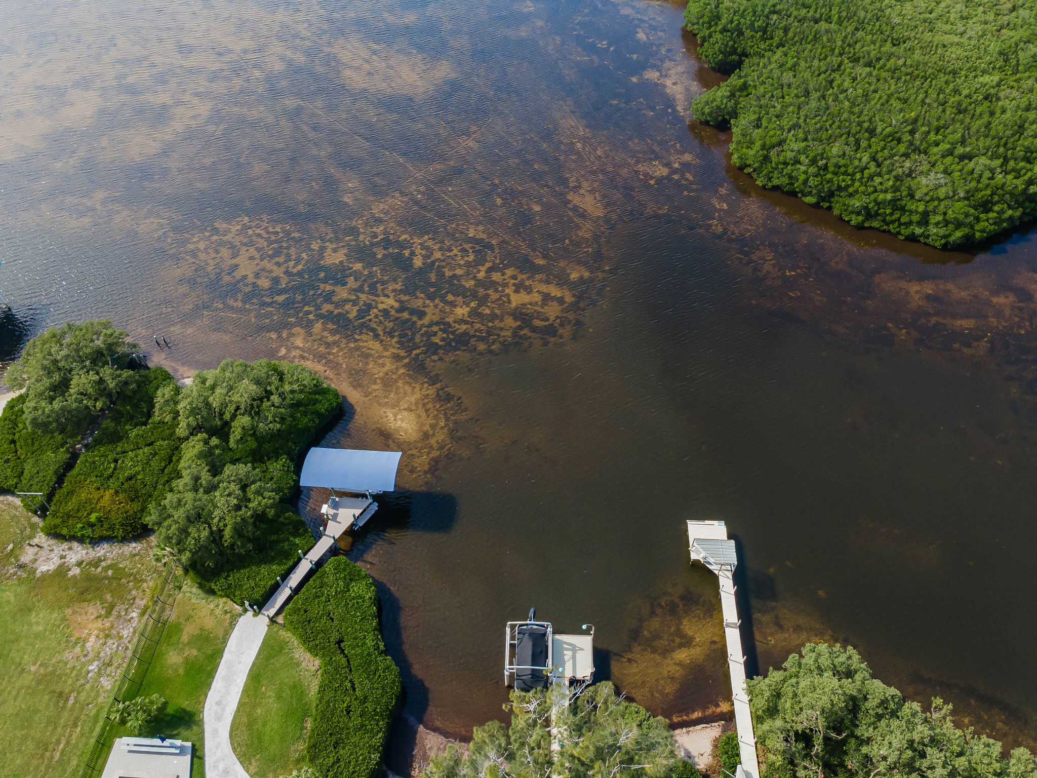 Aerial (18)