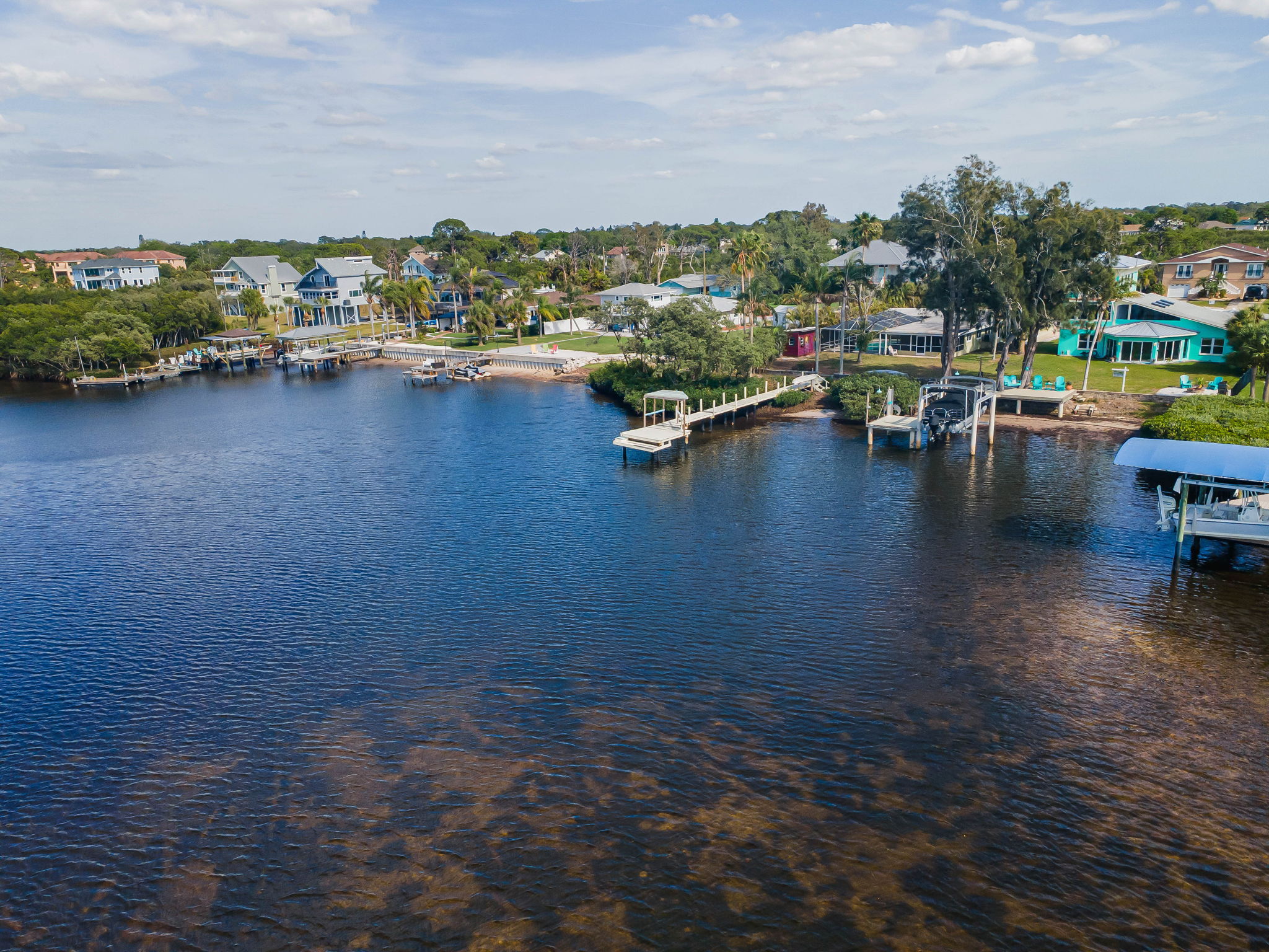 Aerial (20)