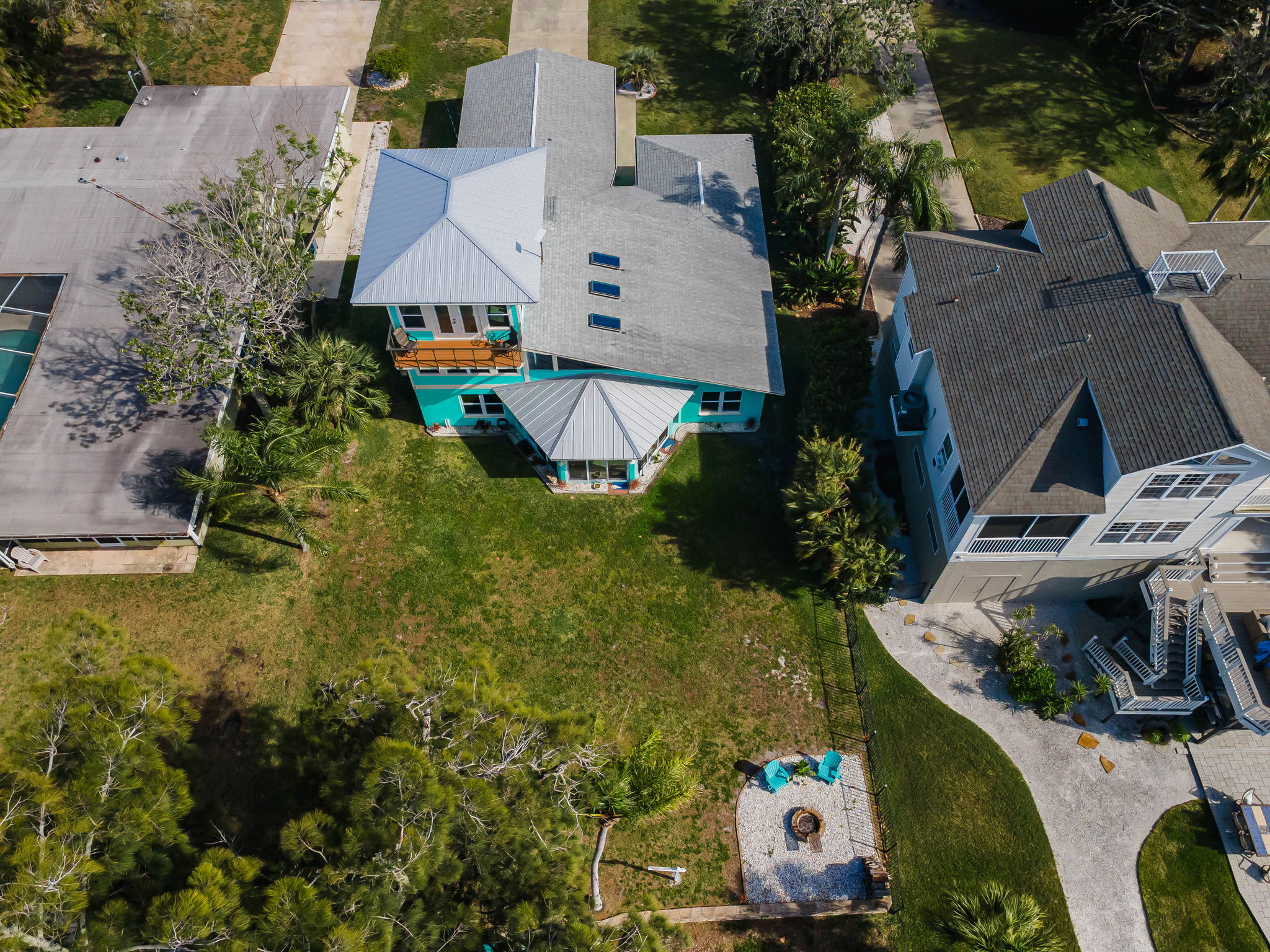 Aerial (23)