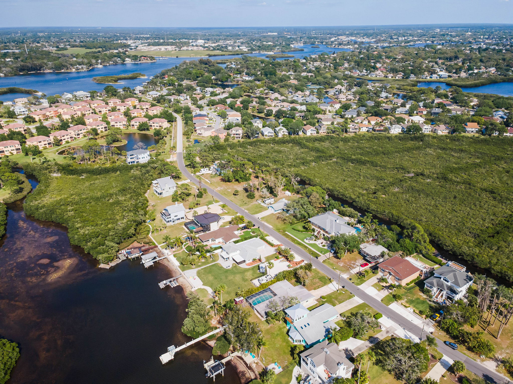 Aerial (9)