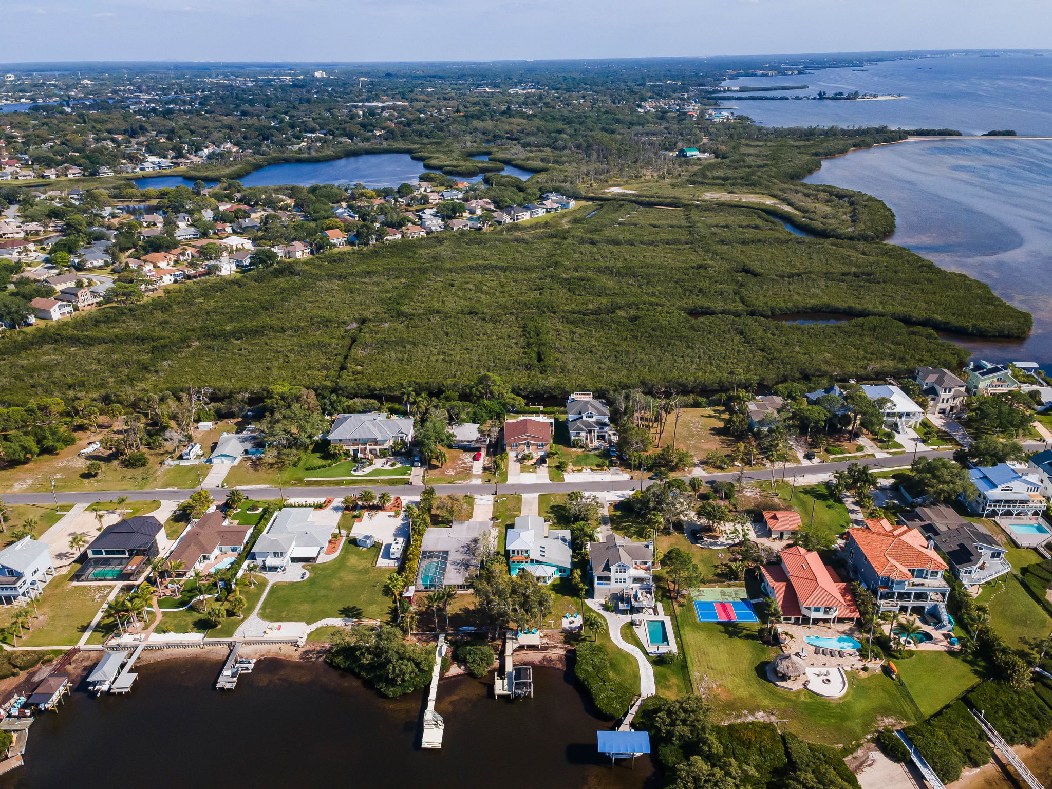 Aerial (10)