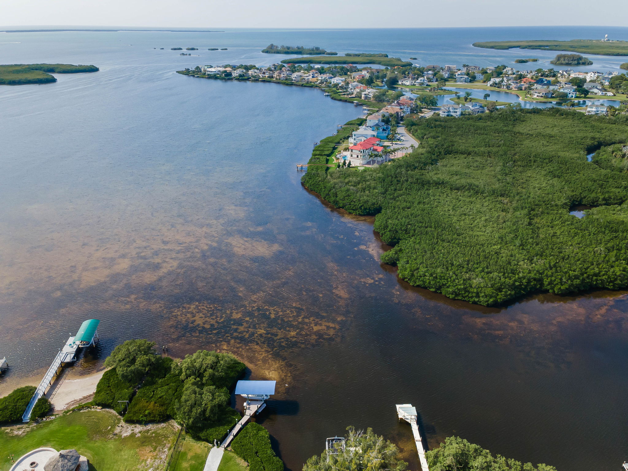 Aerial (17)