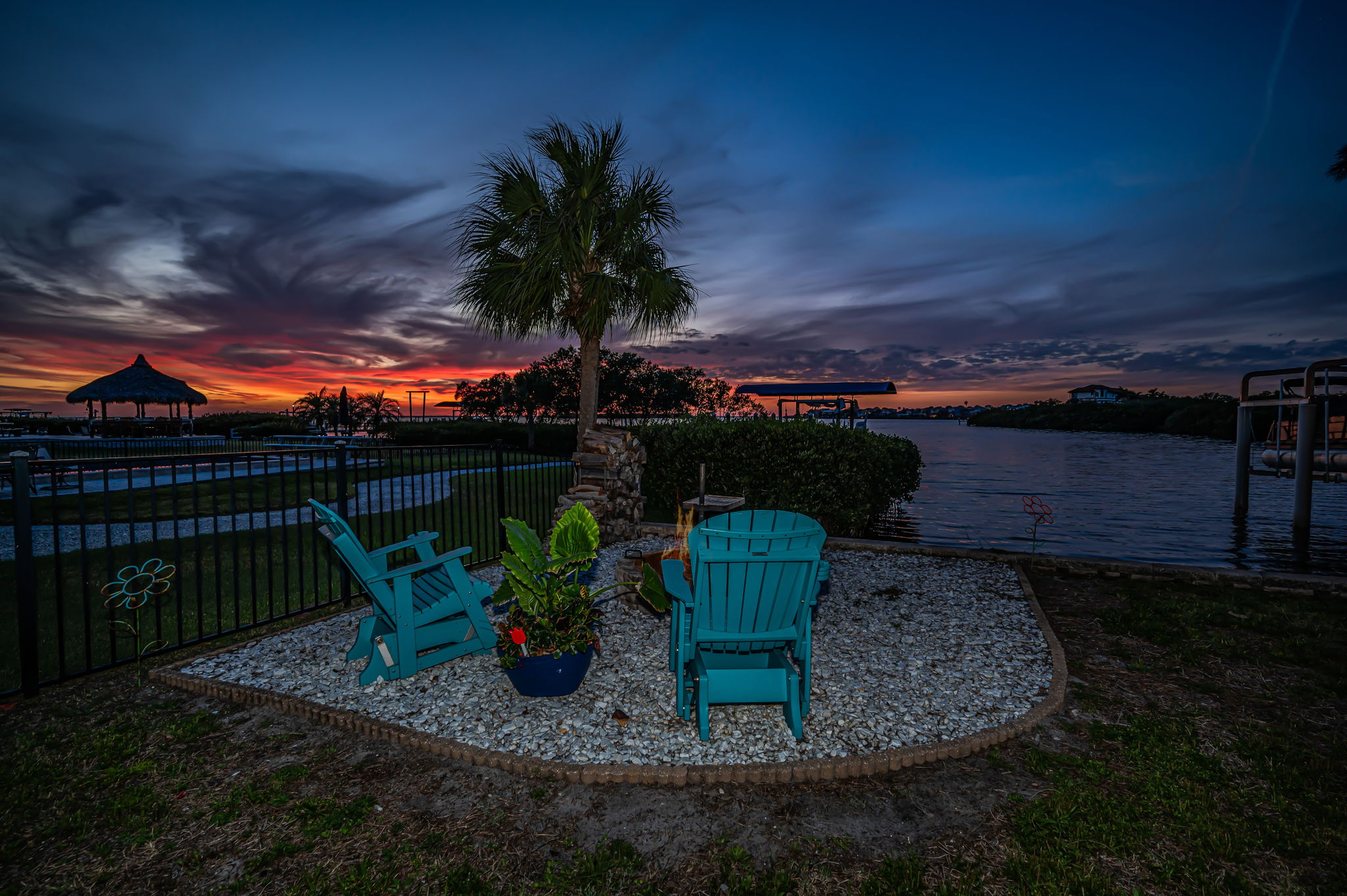 Backyard29