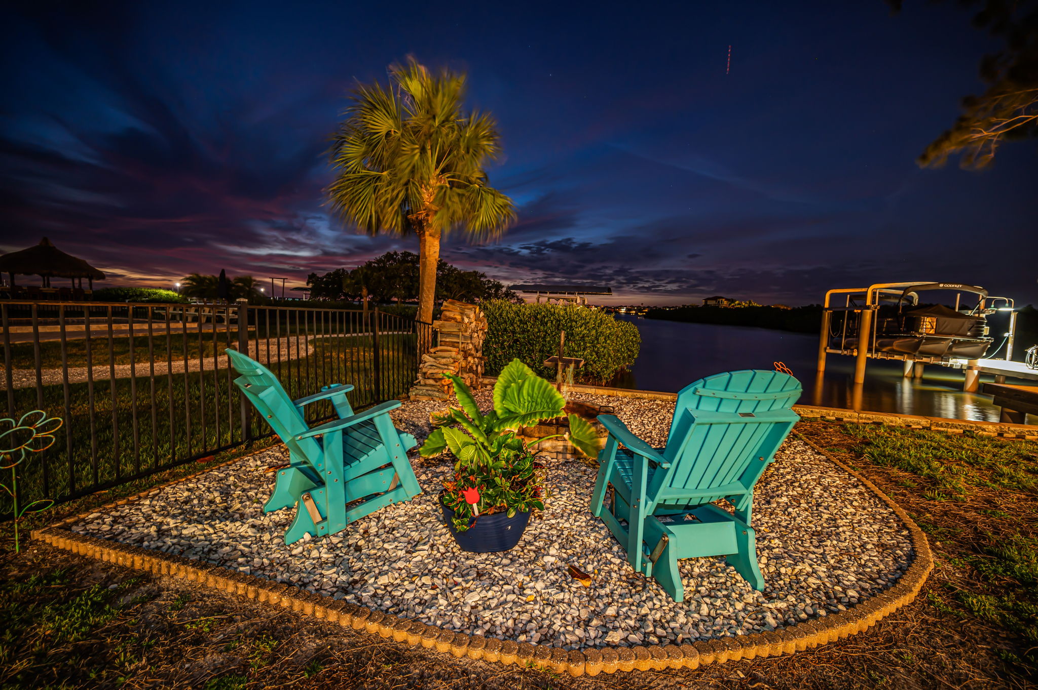 Backyard39