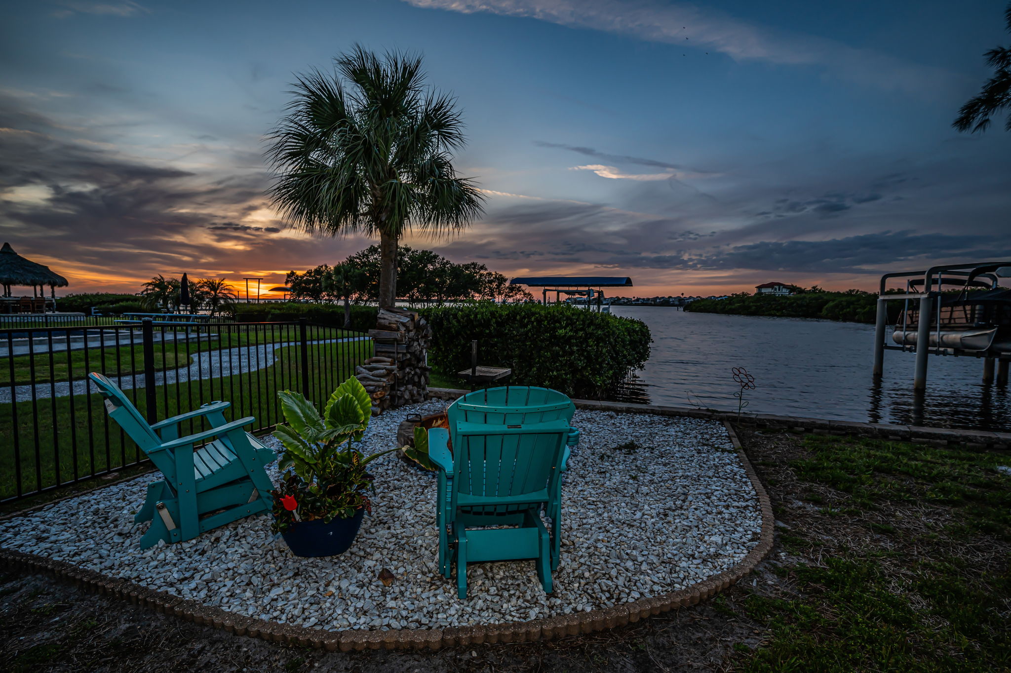 Backyard21