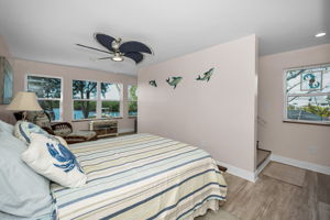 Upper Level Bedroom3c Viewg