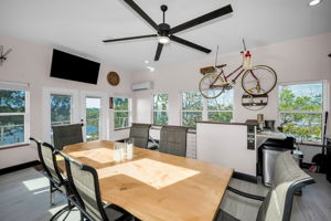 Top Level Bonus Room3