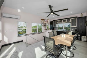 Top Level Bonus Room4