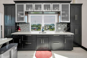 Top Level Bonus Room5