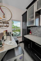 Top Level Bonus Room6