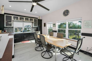 Top Level Bonus Room7