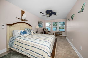 Upper Level Bedroom3a