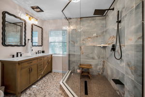 Primary Bathroom1a
