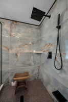 Primary Bathroom1b