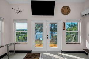 Top Level Bonus Room2