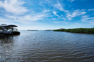 Dock Water View1