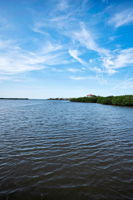 Dock Water View2
