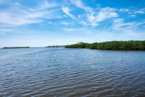 Dock Water View3