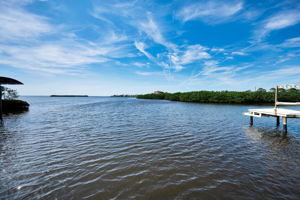 Dock Water View4