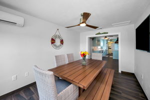 Dining Room3