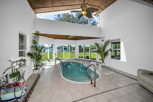 Indoor Pool1