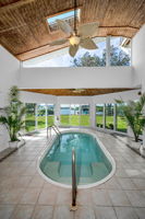 Indoor Pool2