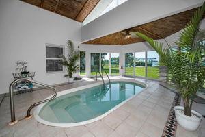 Indoor Pool3
