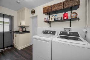 Laundry Room1