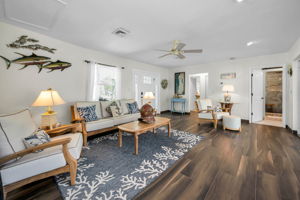 Living Room1