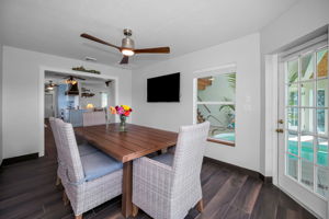 Dining Room4