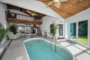 Indoor Pool4