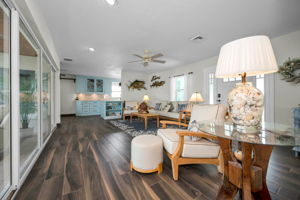 Living Room4