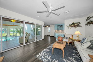 Living Room5