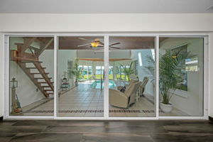 Living Room7