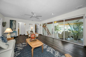 Living Room8