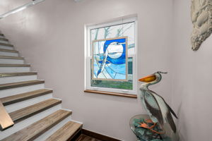 Staircase1a