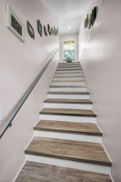 Staircase1b