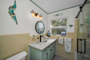 Bathroom2