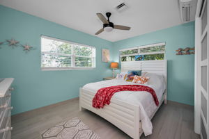 Bedroom2a