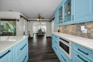 Kitchen10