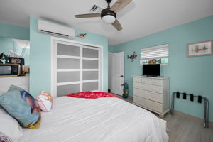 Bedroom2b
