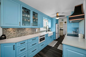 Kitchen2
