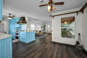 Kitchen4