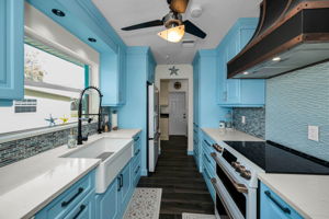 Kitchen6