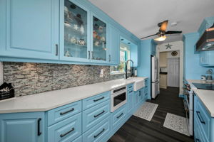 Kitchen7