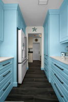 Kitchen8