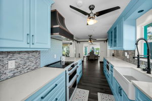 Kitchen9