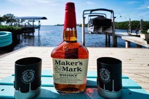 Deck2