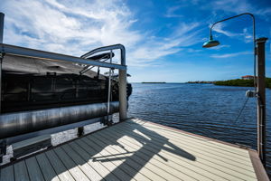 Dock4